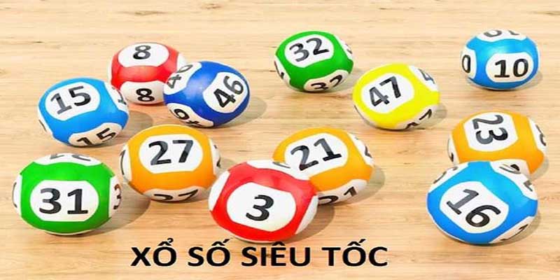 Cách nhận kết quả cực nhanh