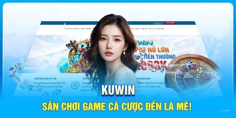 Bỏ túi những mẹo giúp bạn khai phá trang web tốt hơn