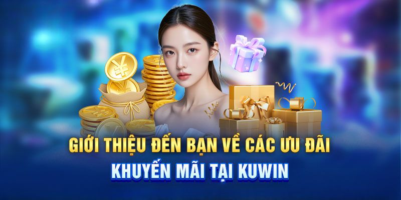 Tặng thưởng ngẫu nhiên, phần quà bí ẩn tháng 10