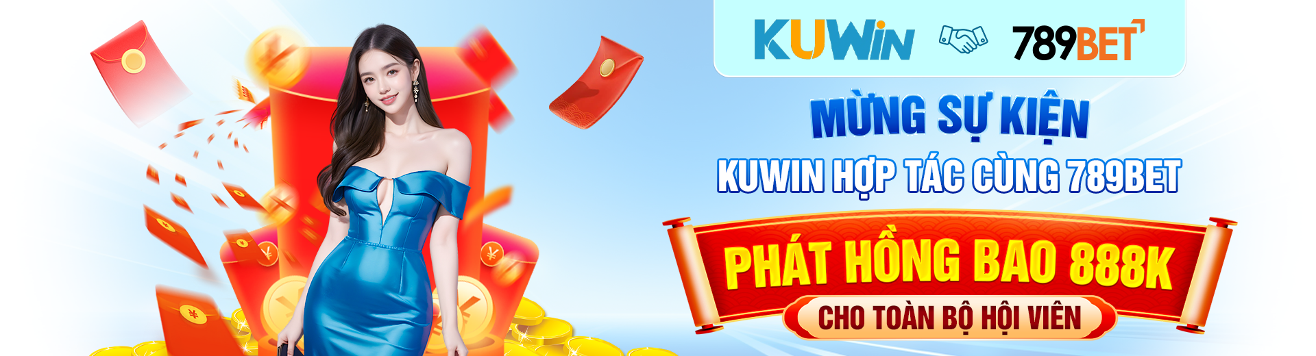 Kuwin khuyến mại