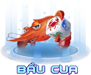 bau-cua