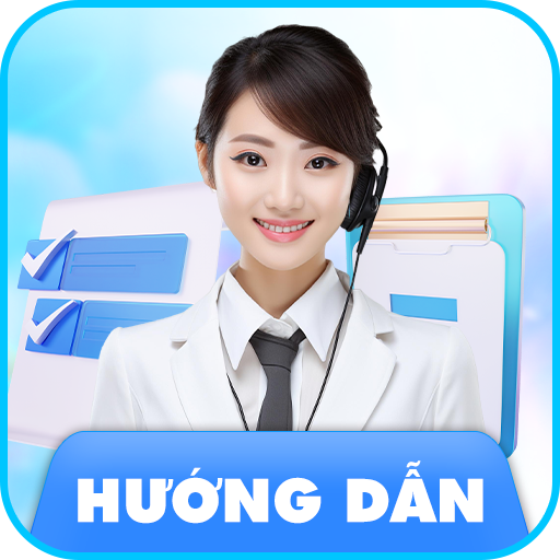 huong-dan