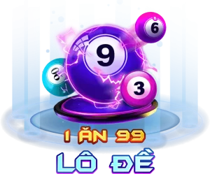 lo-de