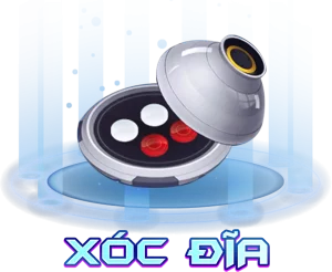 xoc-dia